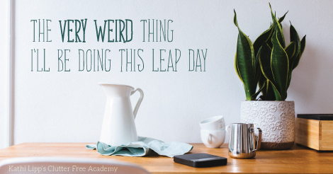 Leap-Day-web