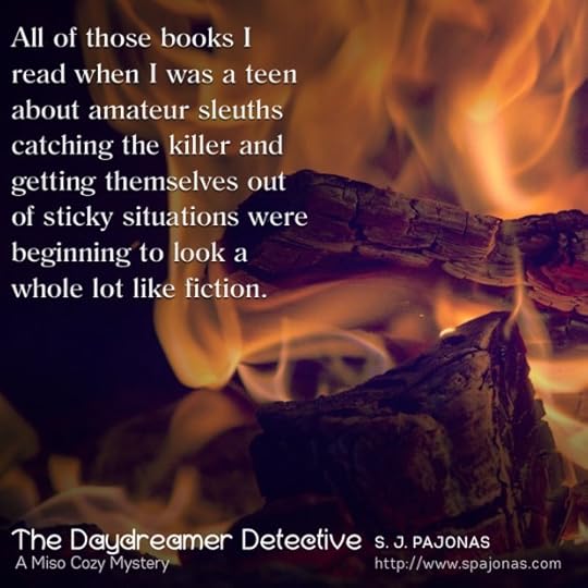DD1_teasers_2