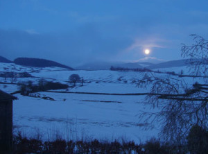 Source: geograph.org.uk, courtesy Wikimedia Commons