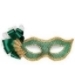  photo mask28_zpspvuzojfu.jpg