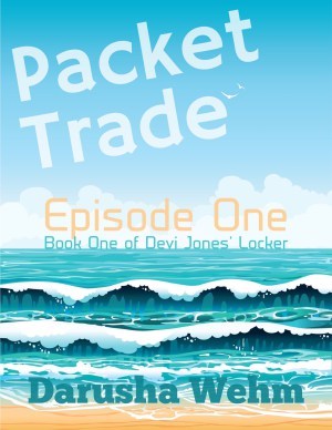PT episode 1