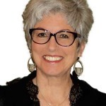 jayne sandersMain450x600