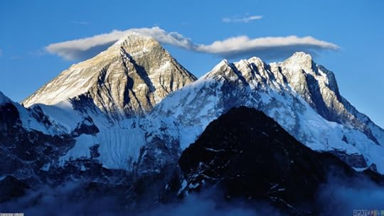 peaks_mountain_peaks_10_1919x1079