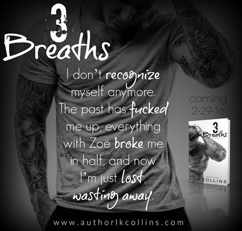 Image and video hosting by TinyPic