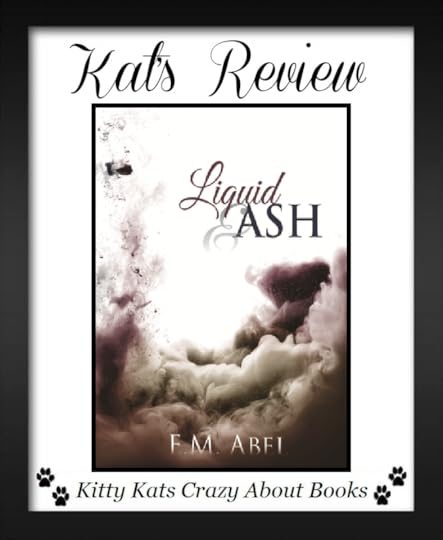 Image and video hosting by TinyPic