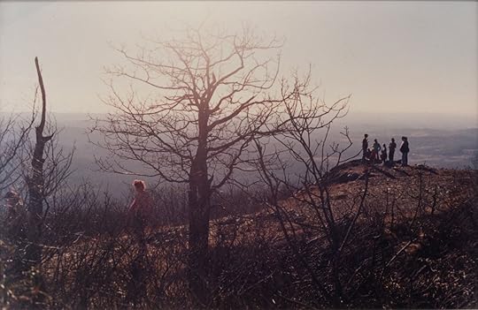 justine_kurland_meeting_on_the_hill_1024x768.jpg