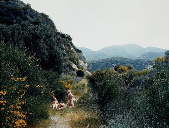 justine_kurland_the_family_1024x768.jpg