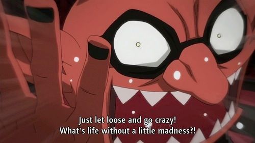  photo madness-souleater_zpslgm2isgh.jpg