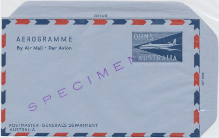 australian-aerogramme-asc-aa03as-jet-plane-with-ohms-stamped-specimen-mint-5689-p