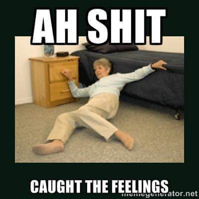  photo caught-feelings_zps3getiem3.jpg