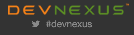 devnexus
