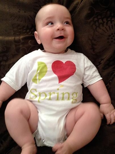 I-heart-spring-Aiden