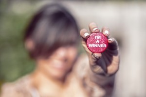 3 Ways To Develop Positive Thinking Through Self-Talk