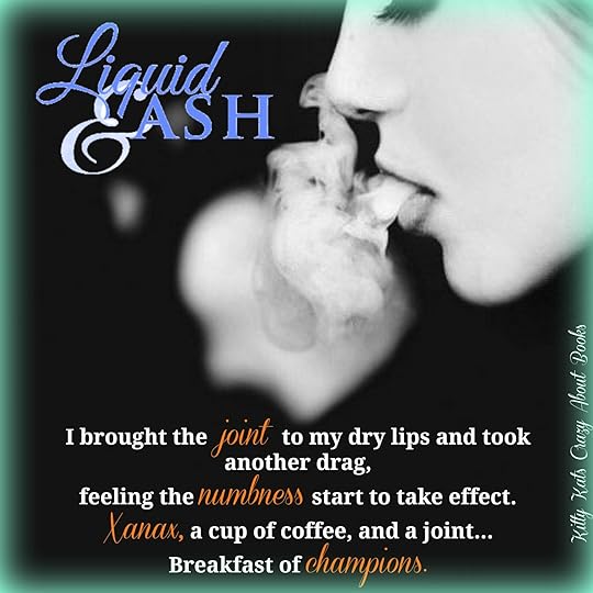 Image and video hosting by TinyPic