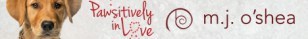 PawsitivelyInLove_headerbanner