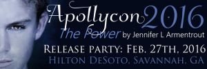 Apollycon+Site+Banner