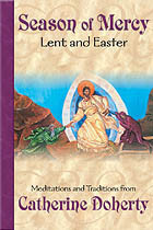 Season of Mercy