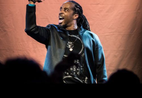 Photo credit: Jason DeFillippo