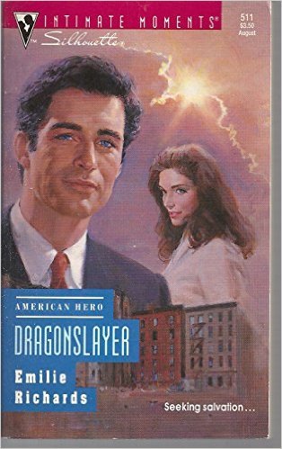 backlist books into ebooks
