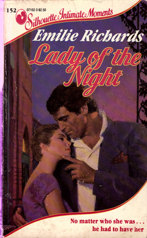 backlist books into ebooks