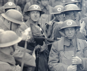 buckeye doughboys cropped