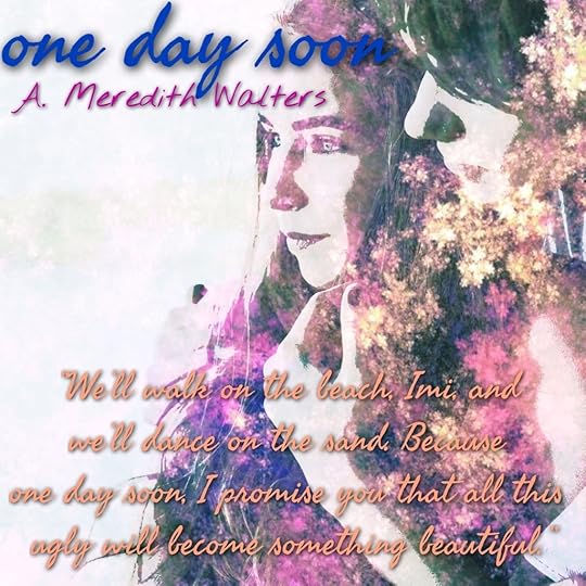  photo 5738949D-1FE9-4E6B-9BB7-EF12597BEE71_zpsv7oke9uy.jpg