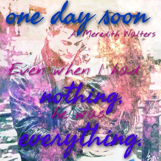  photo 0DE4B3DC-E933-4F4F-A088-D109F6EDC5E7_zpscmkvukph.jpg