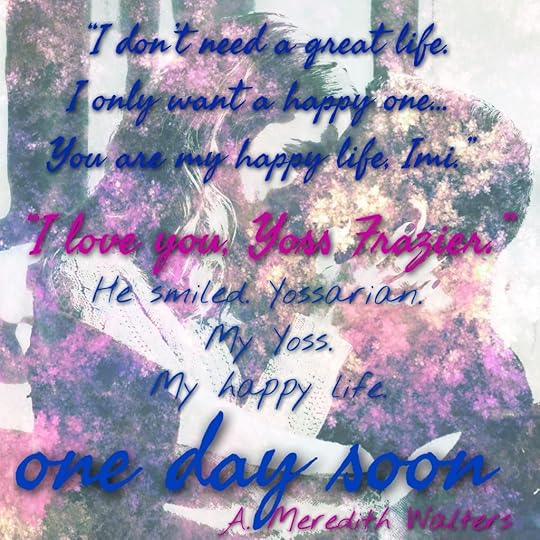  photo E197AD6F-AFF7-4810-BDA3-65775B03FC81_zpsygtjrqme.jpg