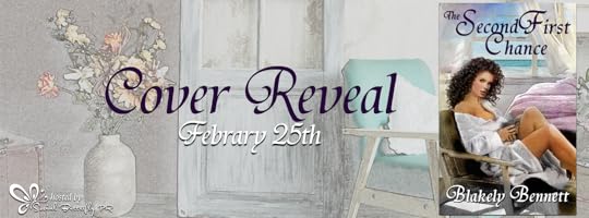 TSFC - CR Banner (1)