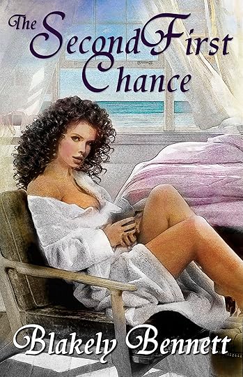 TheSecondFirstChance_Ecover