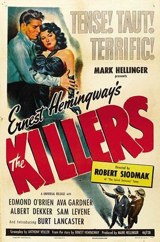 https://upload.wikimedia.org/wikipedia/en/1/1a/Thekillers.jpg