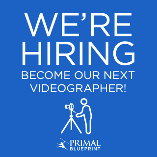 We'reHiring_videographer