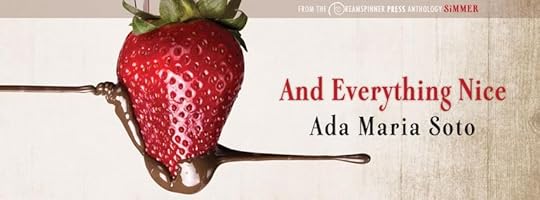 1934371_745518388915716_8701354979308106341_n