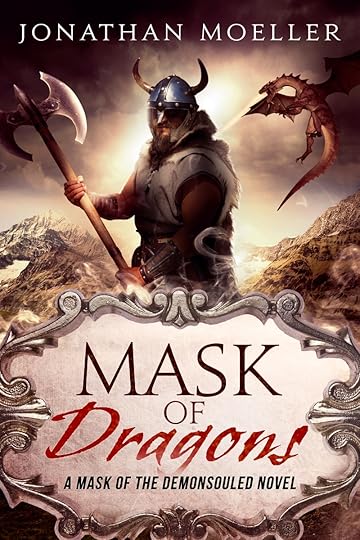BNMaskOfDragons