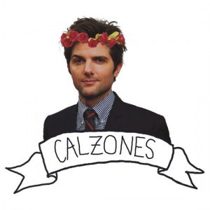 b85e506512f0cd8a7290e02b5d770096