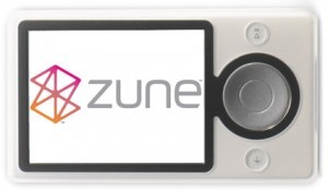 zune_player_big