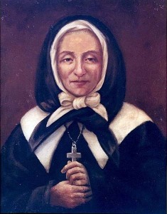 saints_margueritebourgeoys_wikimediapublicdomain_021516