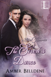 BelldeneAmber_TheSirensDance (2)