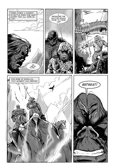 Defeat_p6