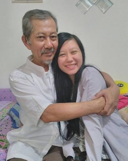 6029_10153437488262872_3160395912356592117_n