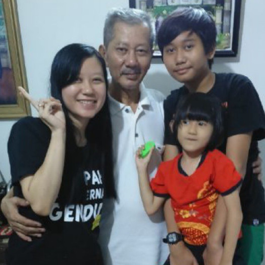 10487424_10152651653637872_700087014088328478_n