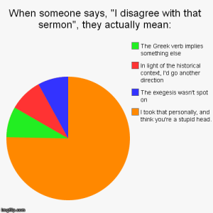 12715617_1017197771652240_6381528215256273326_n