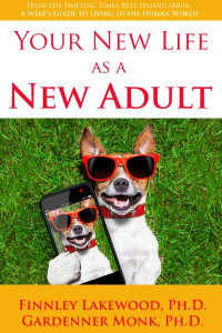 fake book 1 copy