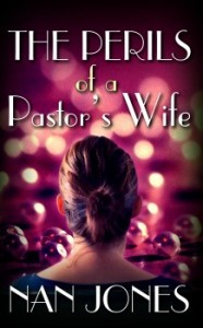 smaller for blog tours perils book cover