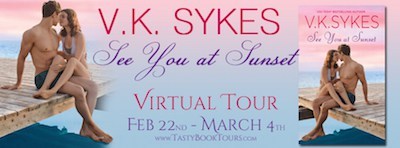 seeyouatsunset_edited-1