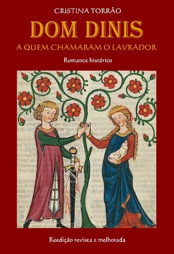 Cover neu3 Dom Dinis 100.jpg