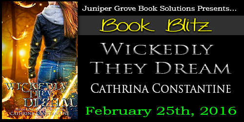  photo Wickedly-They-Dream-Blitz-Banner.png