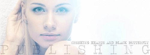  photo CHBB Banner_2.png