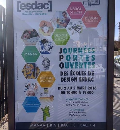 Journées-portes-ouvertes