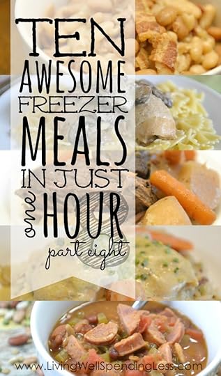 10 Meals in an Hour 8 Vertical Final